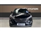 Hyundai Tucson Image 3