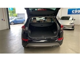 Hyundai Tucson Image 4