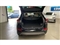 Hyundai Tucson Image 4