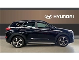 Hyundai Tucson Image 5