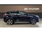 Hyundai Tucson Image 5