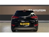 Hyundai Tucson Image 6