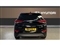 Hyundai Tucson Image 6