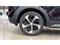 Hyundai Tucson Image 7