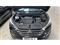 Hyundai Tucson Image 8
