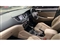 Hyundai Tucson Image 9