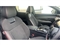 Hyundai Tucson Image 10