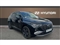 Hyundai Tucson Image 1