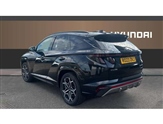 Hyundai Tucson Image 2