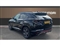 Hyundai Tucson Image 2