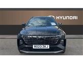 Hyundai Tucson Image 3