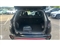 Hyundai Tucson Image 4