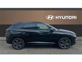 Hyundai Tucson Image 5