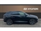 Hyundai Tucson Image 5