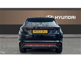 Hyundai Tucson Image 6