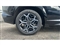 Hyundai Tucson Image 7