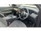 Hyundai Tucson Image 9