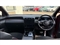 Hyundai Tucson Image 10