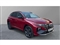 Hyundai Tucson Image 1
