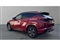 Hyundai Tucson Image 2