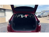 Hyundai Tucson Image 4
