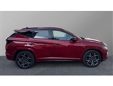 Hyundai Tucson Image 5