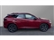 Hyundai Tucson Image 5