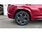 Hyundai Tucson Image 7