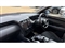 Hyundai Tucson Image 9