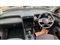 Hyundai Tucson Image 10