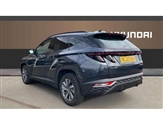 Hyundai Tucson Image 2