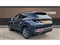 Hyundai Tucson Image 2