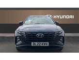 Hyundai Tucson Image 3