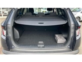 Hyundai Tucson Image 4