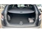 Hyundai Tucson Image 4