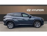 Hyundai Tucson Image 5
