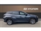 Hyundai Tucson Image 5