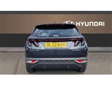 Hyundai Tucson Image 6