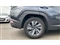 Hyundai Tucson Image 7
