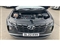 Hyundai Tucson Image 8