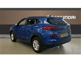 Hyundai Tucson Image 2