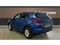 Hyundai Tucson Image 2