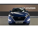 Hyundai Tucson Image 3