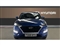 Hyundai Tucson Image 3