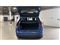 Hyundai Tucson Image 4