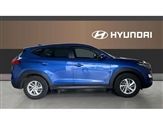 Hyundai Tucson Image 5