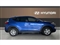 Hyundai Tucson Image 5