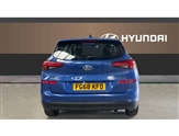 Hyundai Tucson Image 6
