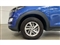 Hyundai Tucson Image 7