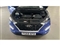 Hyundai Tucson Image 8